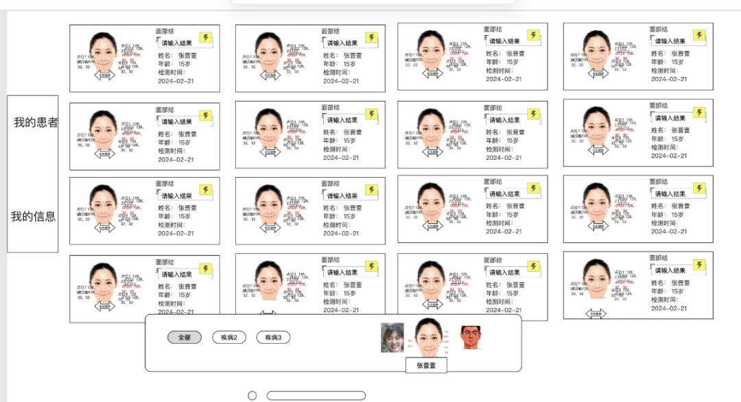 产品经理入门：图像识别的标签训练