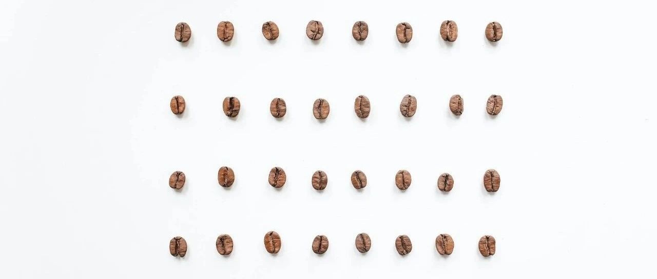 B端从入门到进阶:常用需求优先级评估模型