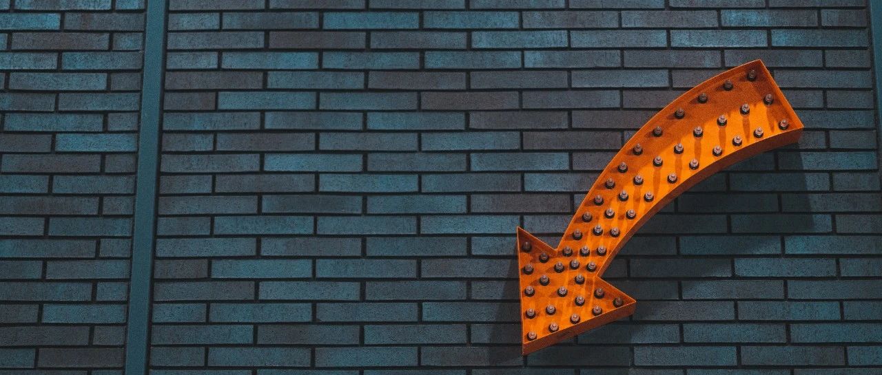 CRM系统产品策划的核心工作