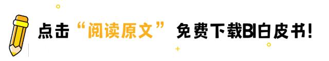 人工智能边界：未来50年AI无法取代的8大职业！