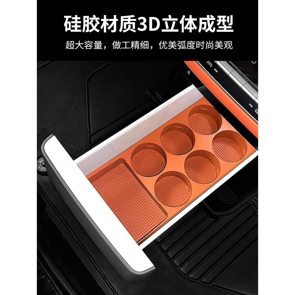 半年狂赚 130 万?揭秘创业背后的机遇与挑战!