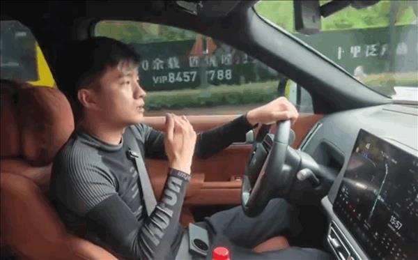 半年狂赚 130 万?揭秘创业背后的机遇与挑战!