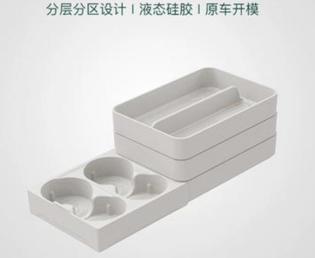 半年狂赚 130 万？揭秘创业背后的机遇与挑战！