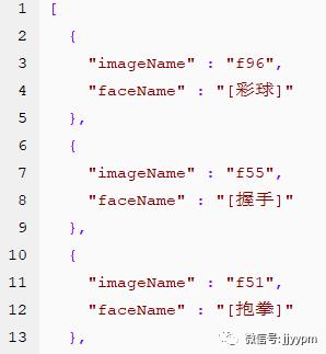 某社交APP项目总结27条产品设计经验（1.5w字，干货收藏）