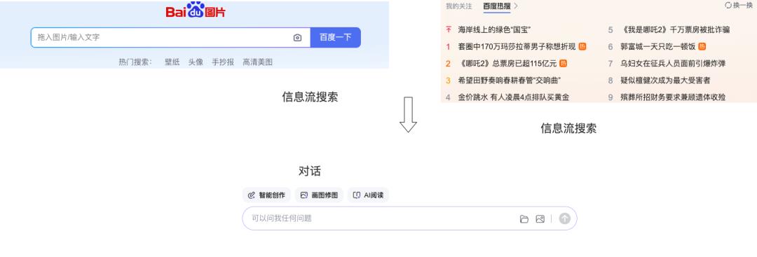 腾讯的这款IMA知识库产品，产品经理值得“抄”