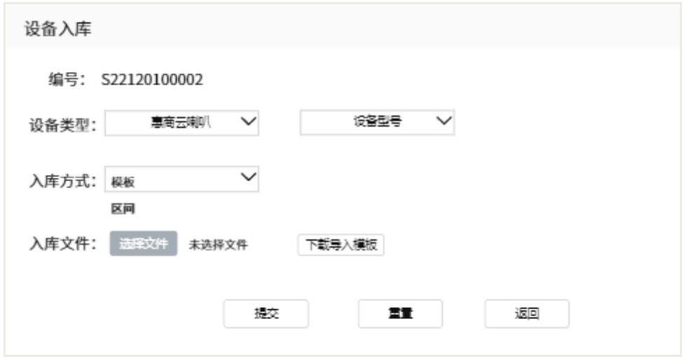 聚合支付那些事儿：模式、代理商、设备管理、商户进件