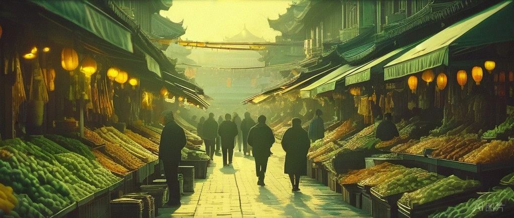 2000 万人在用，闲鱼 AI 为啥这么火？