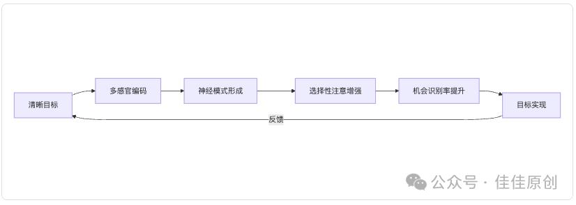 科学改运指南:哈佛研究揭示