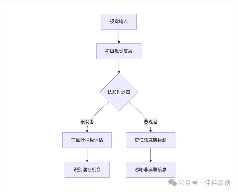 科学改运指南:哈佛研究揭示