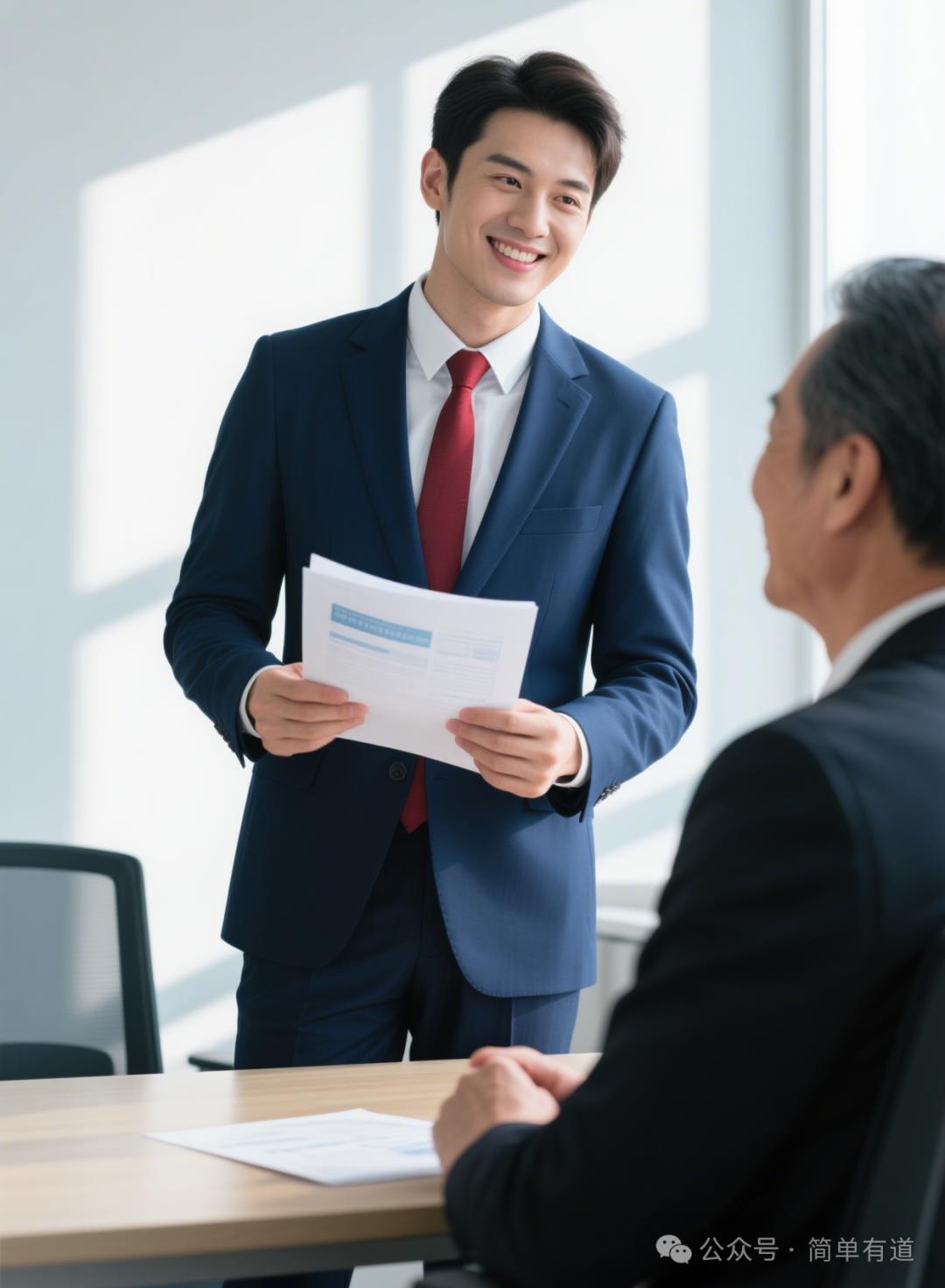 为什么老板越上心的创新越容易失败？职场人必须看懂的真相