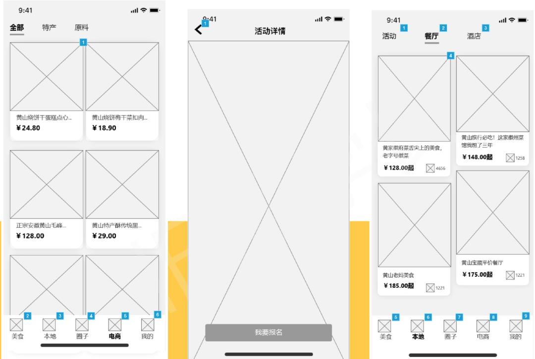 学了那么多产品经理知识,如何变得有用?