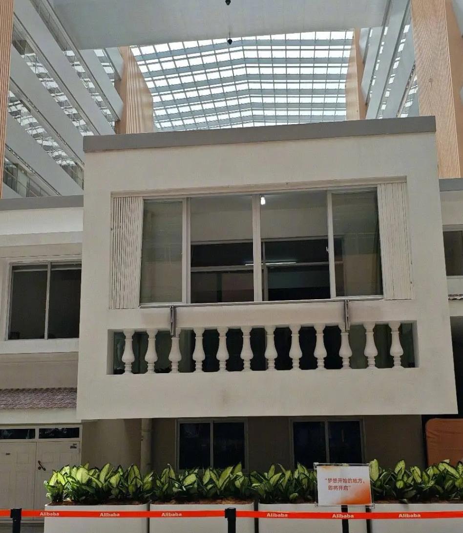 学了那么多产品经理知识,如何变得有用?