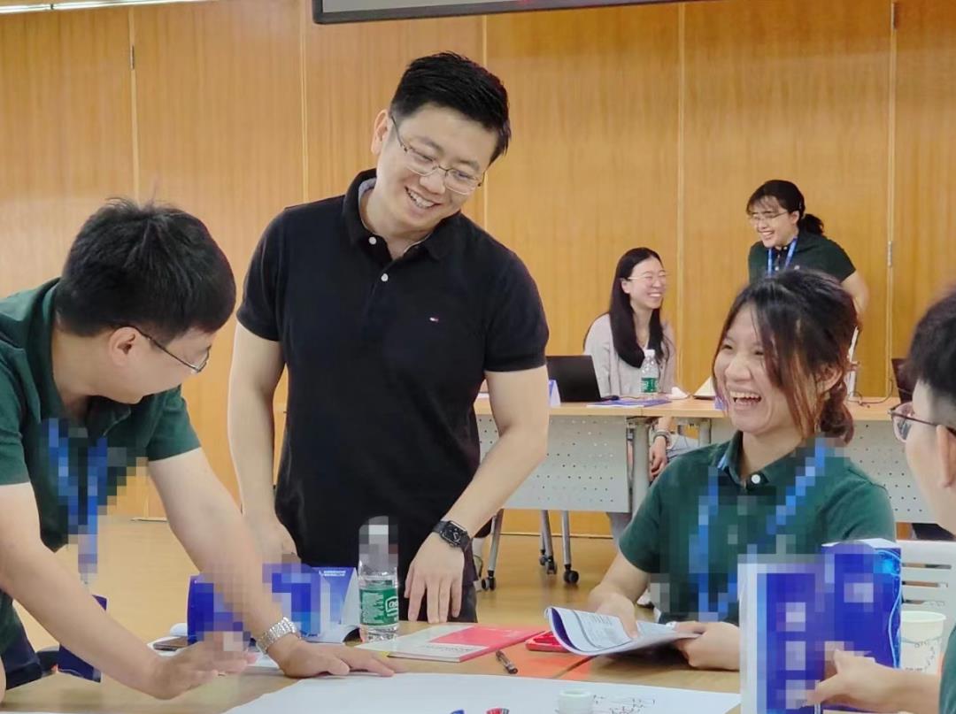 万字详解:支付“工作台”的设计方法论,让支付B端好用到飞起