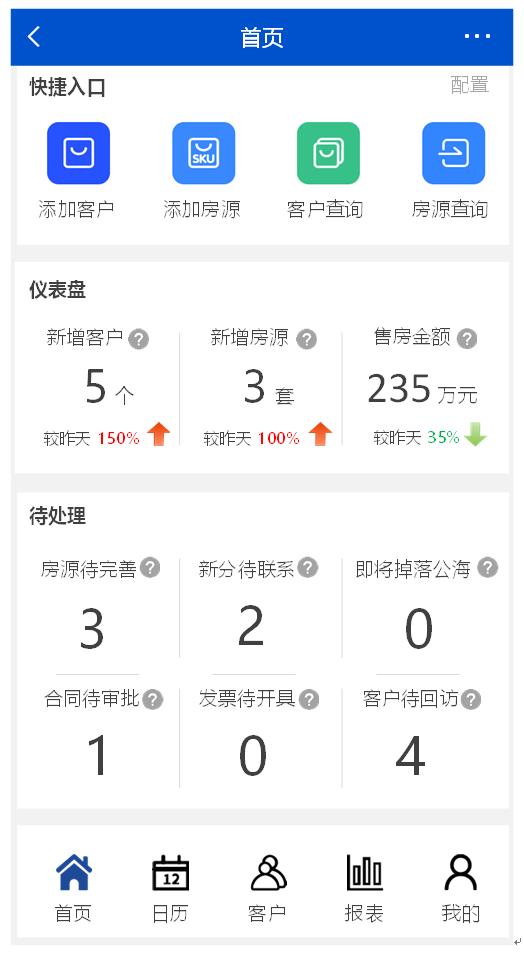 万字详解:支付“工作台”的设计方法论,让支付B端好用到飞起