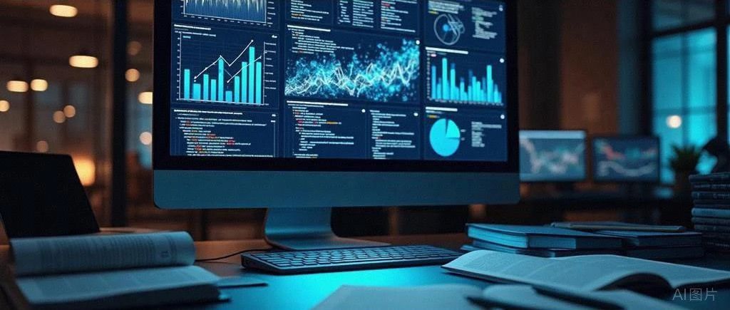 产品小白不懂数据分析？Trae + Gemini-2.5 帮你秒出 SQL，效率飙升 100 倍！