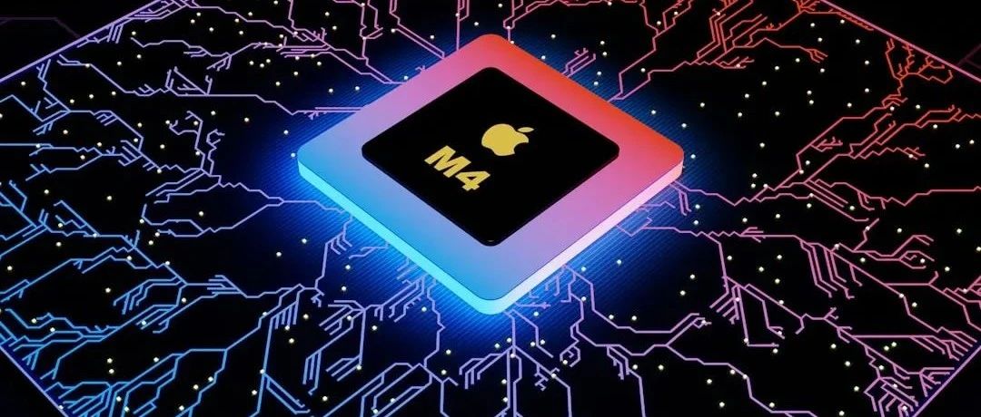AI产品经理，工作所需要的生产资料都变了