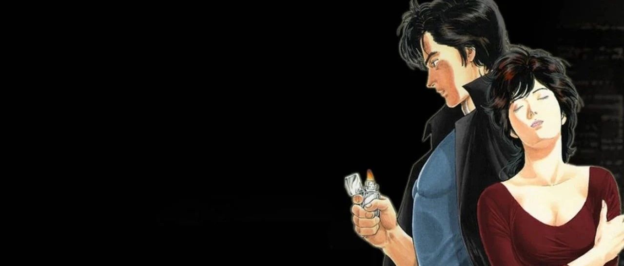 PaaS和AI Agent的区别是什么？通过飞书智能客诉系统实战让你理解！