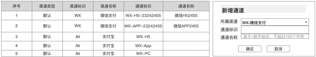 对账系统PRD，多种对账模式，彻底搞懂对账