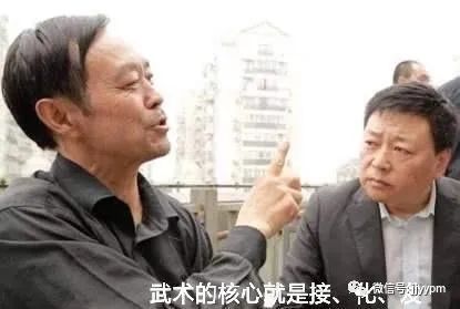 「产品架构」咋画?总监:画完这14个你就出师了!