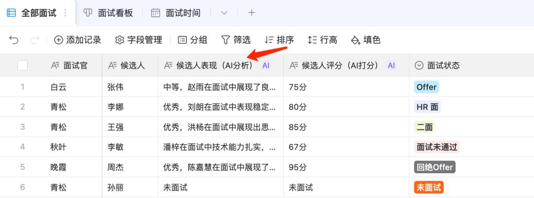 又一个好用的产品，免费了