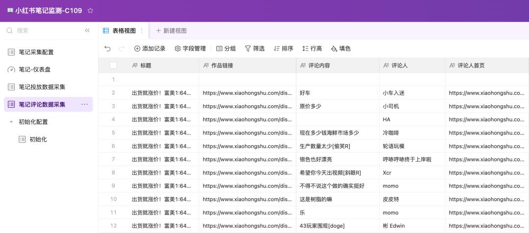 又一个好用的产品，免费了