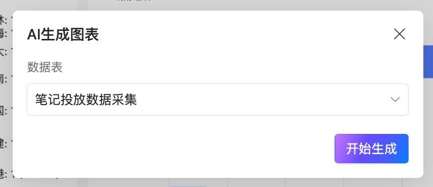 又一个好用的产品，免费了