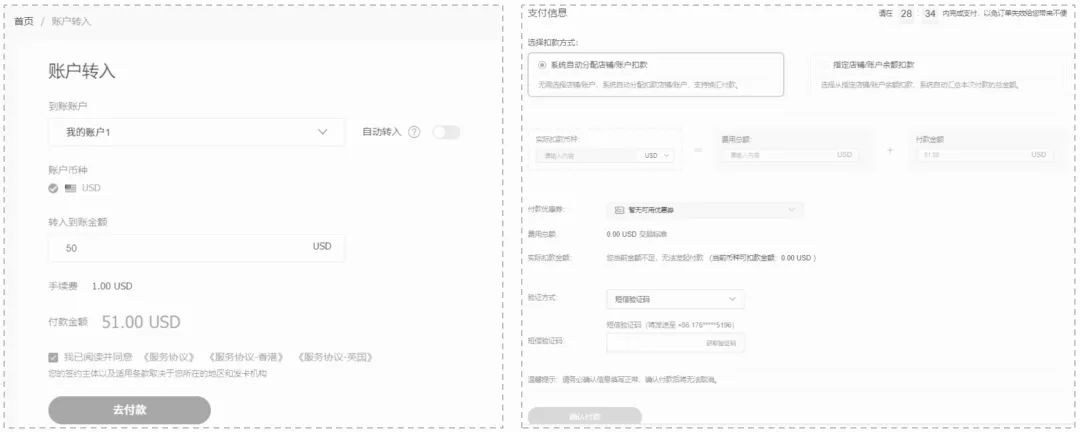 一文搞懂VCC卡体系:3大架构、通道API解析、前后端原型拆解