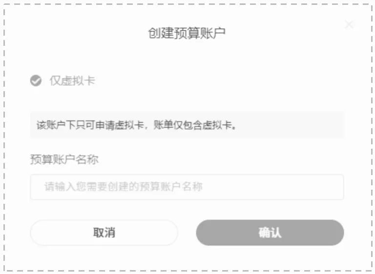一文搞懂VCC卡体系:3大架构、通道API解析、前后端原型拆解