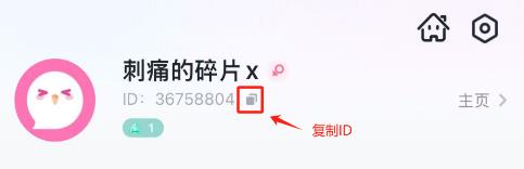 苹果IOS咕咕语音优惠充值,微信充值入口