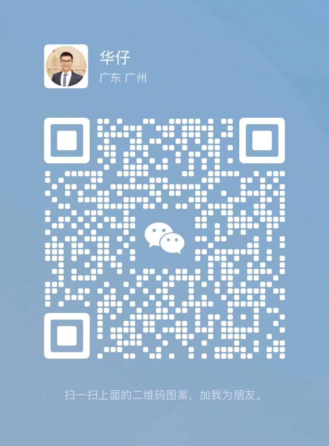牛顿无解的题,被谷歌AI攻破了