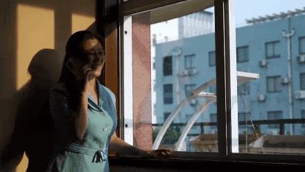 做了SaaS 6年，离职后突然惊醒：人越努力，只会越平庸