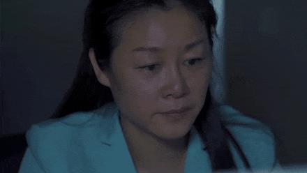 做了SaaS 6年，离职后突然惊醒：人越努力，只会越平庸