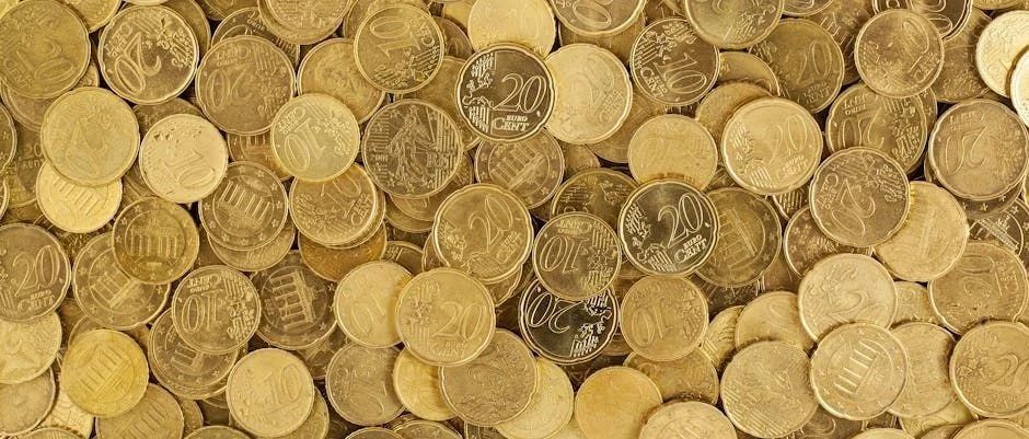 未来5-10年的时代红利：这些领域更有“钱”途