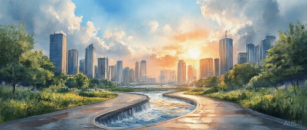 如何做出好产品：我在美团、百度、腾讯的产品破局之路