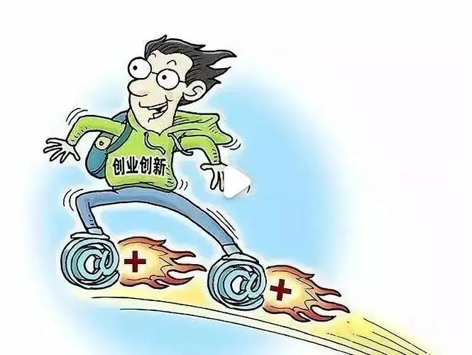 创业九年，我总结了以下五点：从生死边缘到持续增长的核心认知