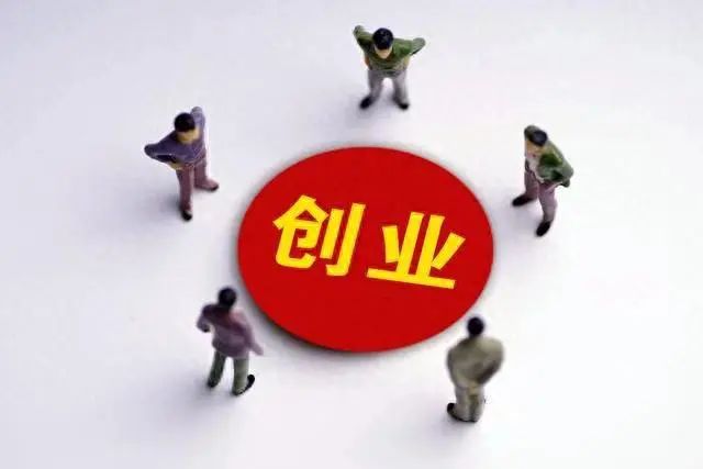 创业九年，我总结了以下五点：从生死边缘到持续增长的核心认知
