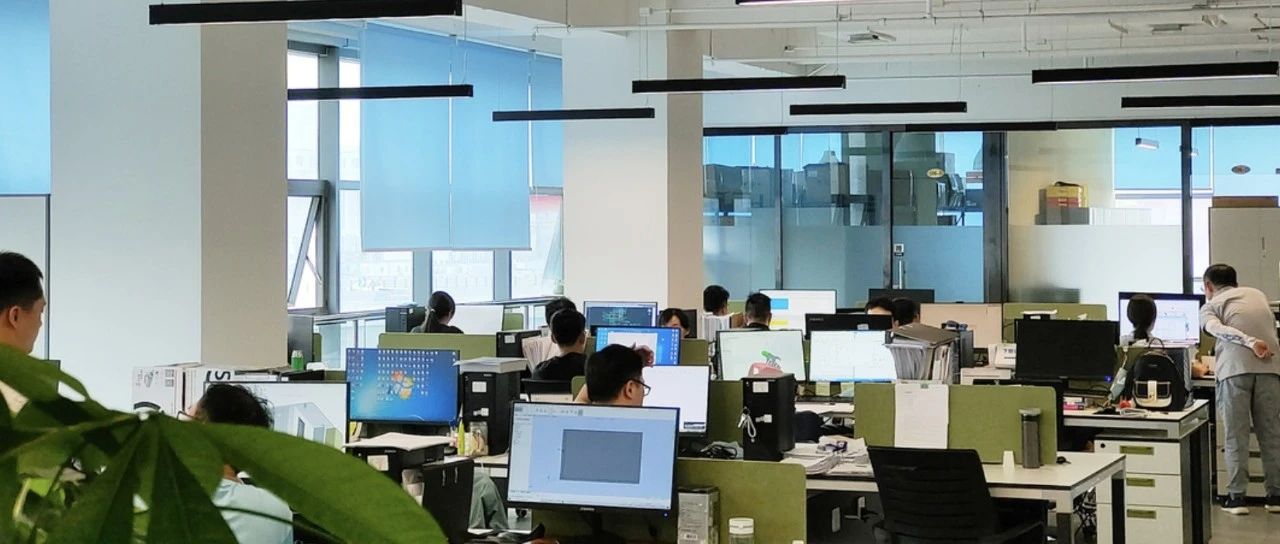 劳动合同到期，老板如何给你挖坑？