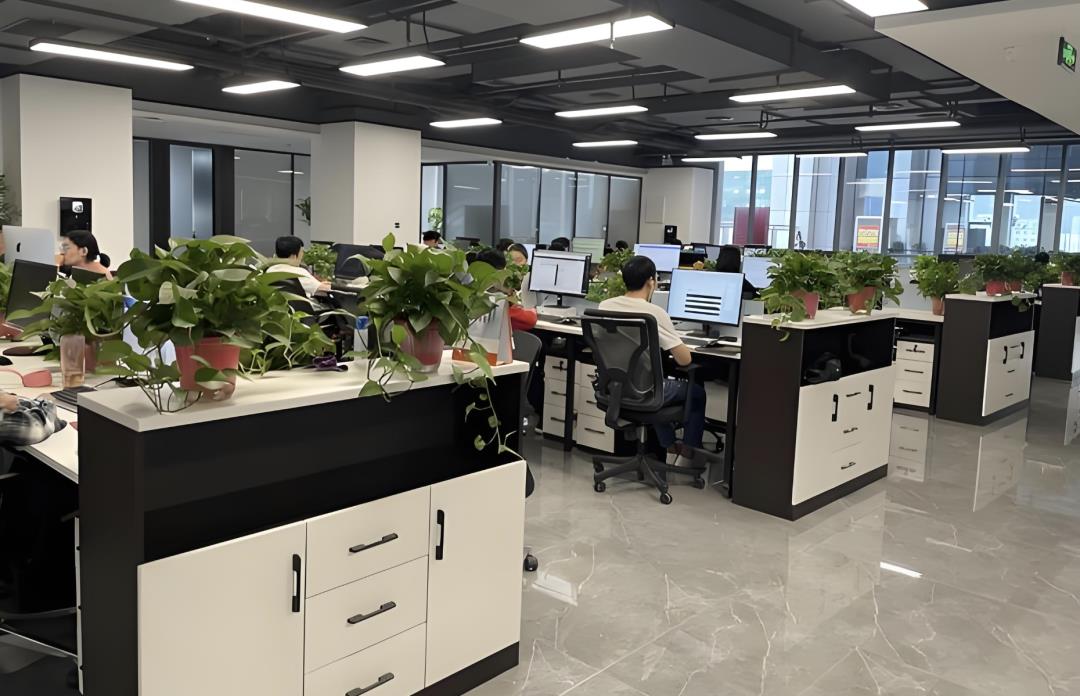 劳动合同到期,老板如何给你挖坑?