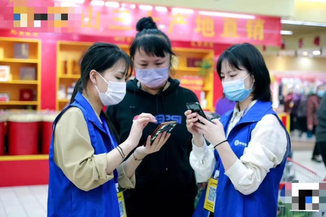 SaaS产品负责人怎么做竞品分析?(完整版)