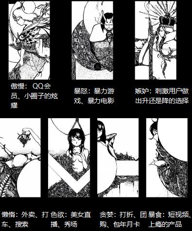 产品经理“知识框架”全景拆解!不可错过的内容!