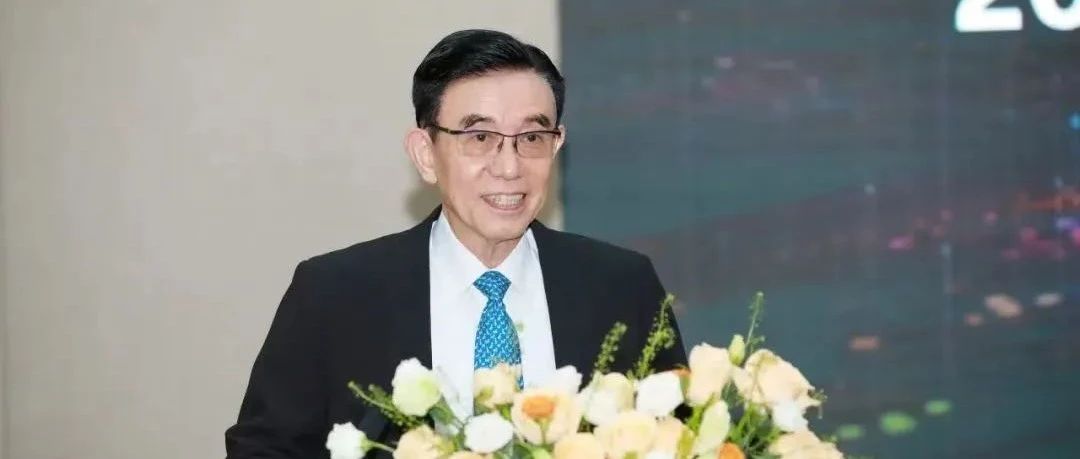 现场直击！千亿半导体设备龙头回应，会带来哪些行业新风向？