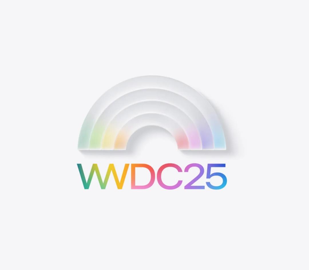 “丑上热搜” iOS 26 界面改版,苹果设计也有被骂的一天?