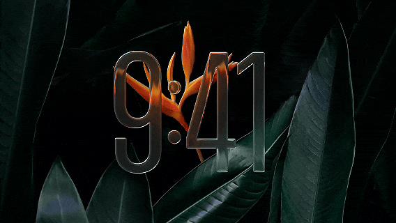 “丑上热搜” iOS 26 界面改版，苹果设计也有被骂的一天？