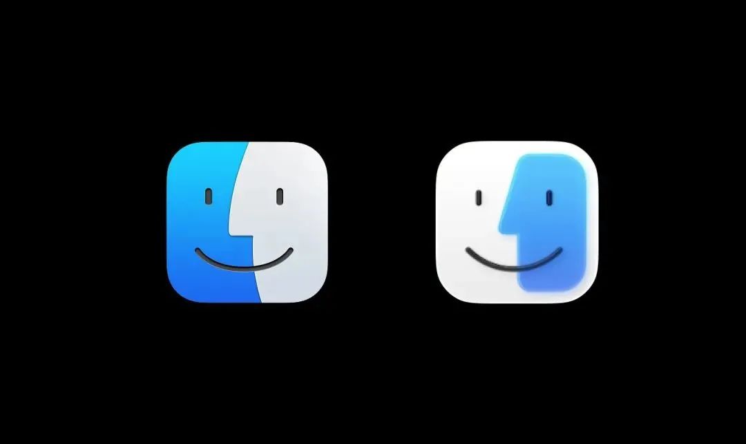 “丑上热搜” iOS 26 界面改版,苹果设计也有被骂的一天?