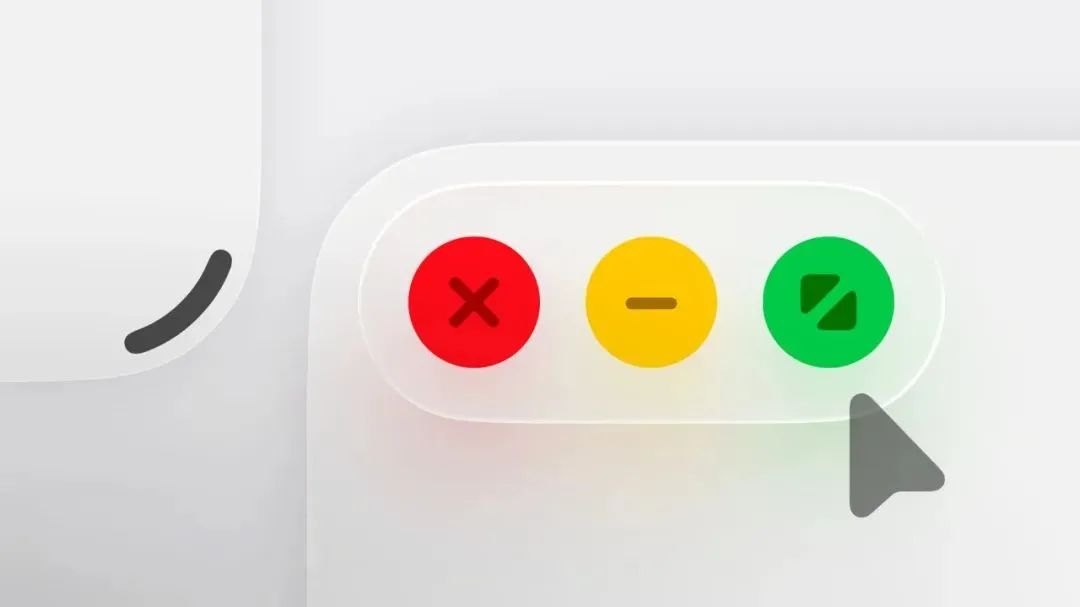 “丑上热搜” iOS 26 界面改版,苹果设计也有被骂的一天?