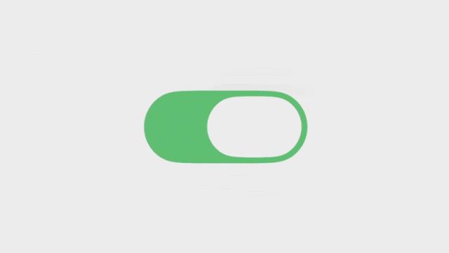 “丑上热搜” iOS 26 界面改版,苹果设计也有被骂的一天?