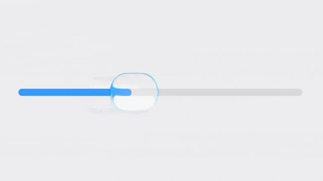 “丑上热搜” iOS 26 界面改版,苹果设计也有被骂的一天?