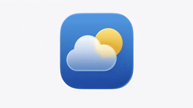 “丑上热搜” iOS 26 界面改版,苹果设计也有被骂的一天?