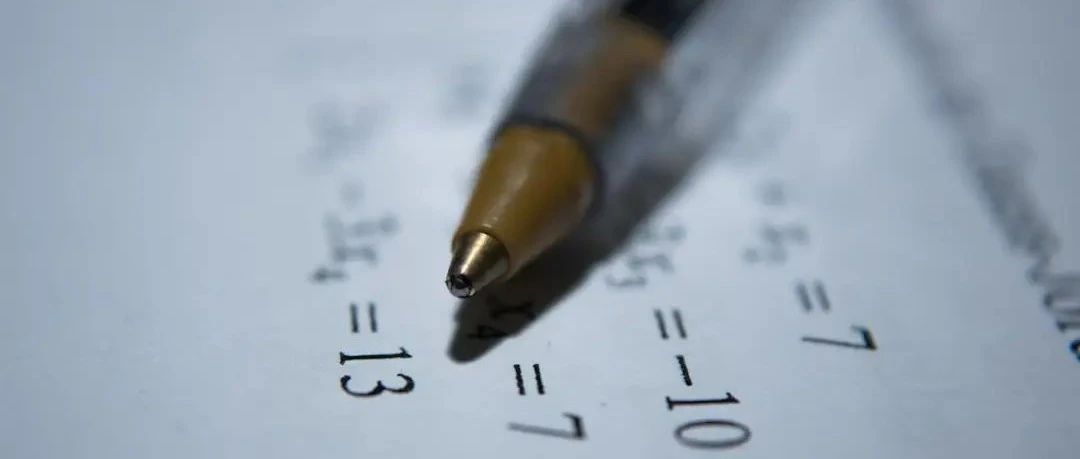 做AI产品经理最难的点：召回测试与提示词配置