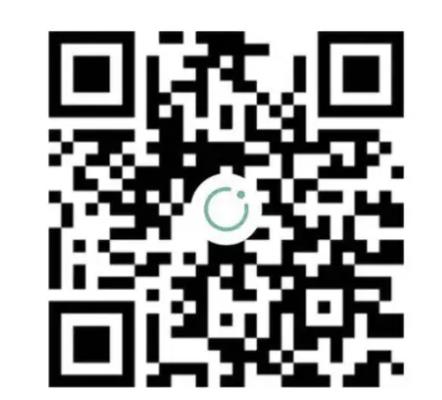 做AI产品经理最难的点：召回测试与提示词配置